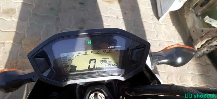 Honda grom 2016 شباك الإمارات العربية المتحدة