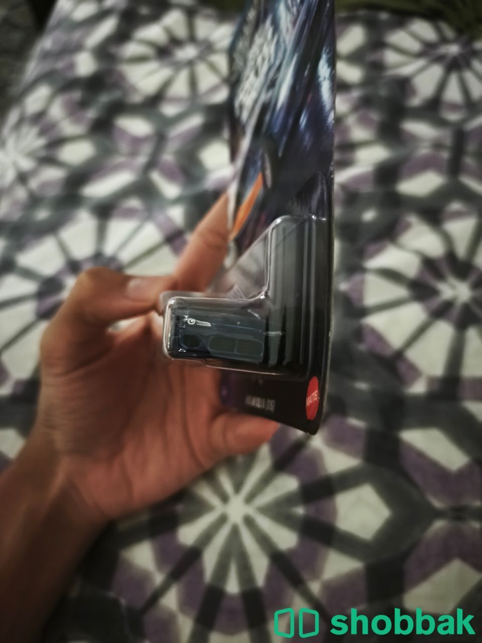 Hotwheels F&F Nissan Silvia (s15) | Sealed شباك السعودية