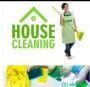 House maids services and House cleaning  شباك السعودية