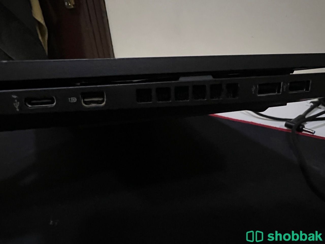 Hp omen 16 Shobbak Saudi Arabia