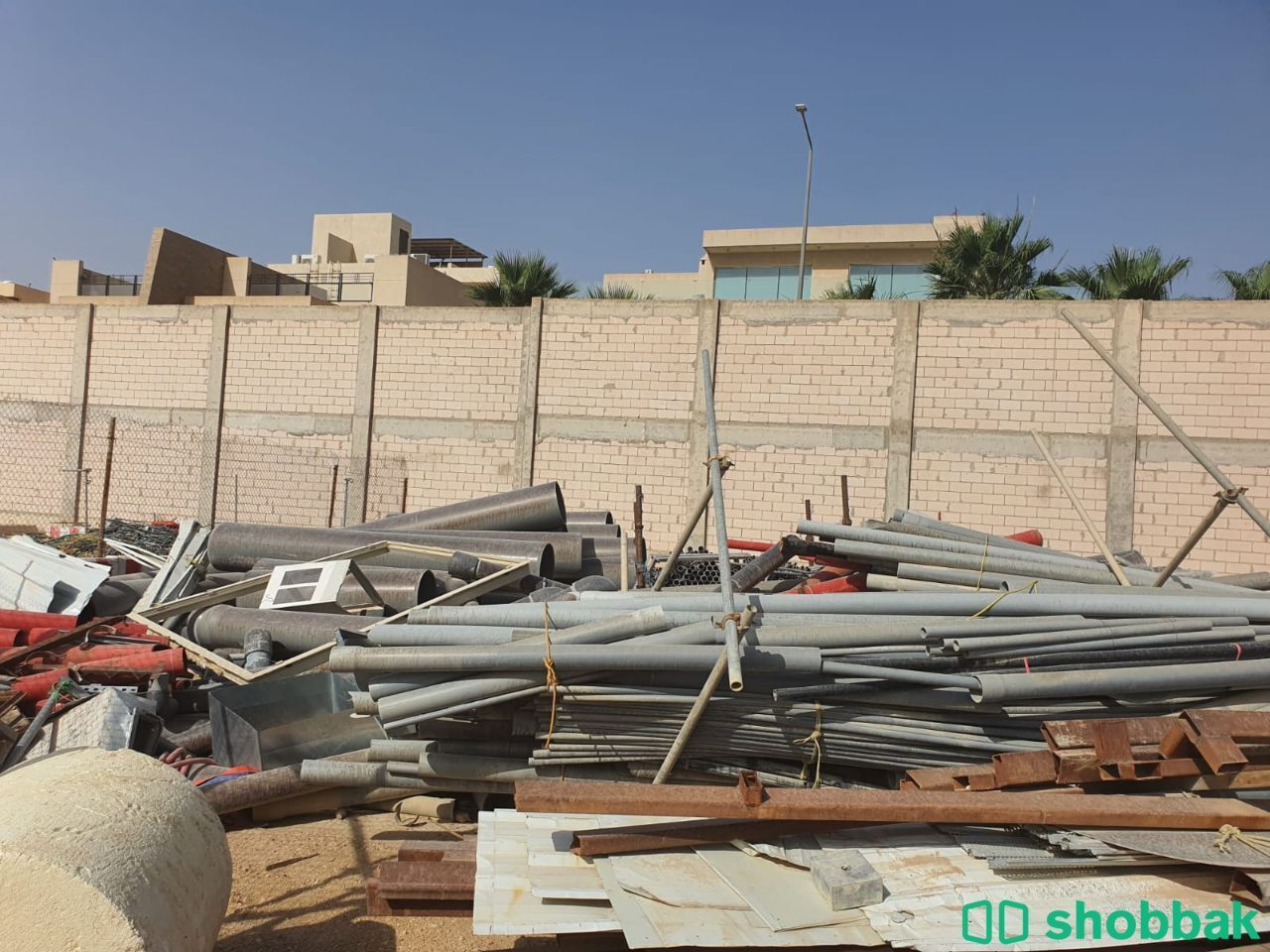 https://scrapbuyersriyadh.com/ Shobbak Saudi Arabia