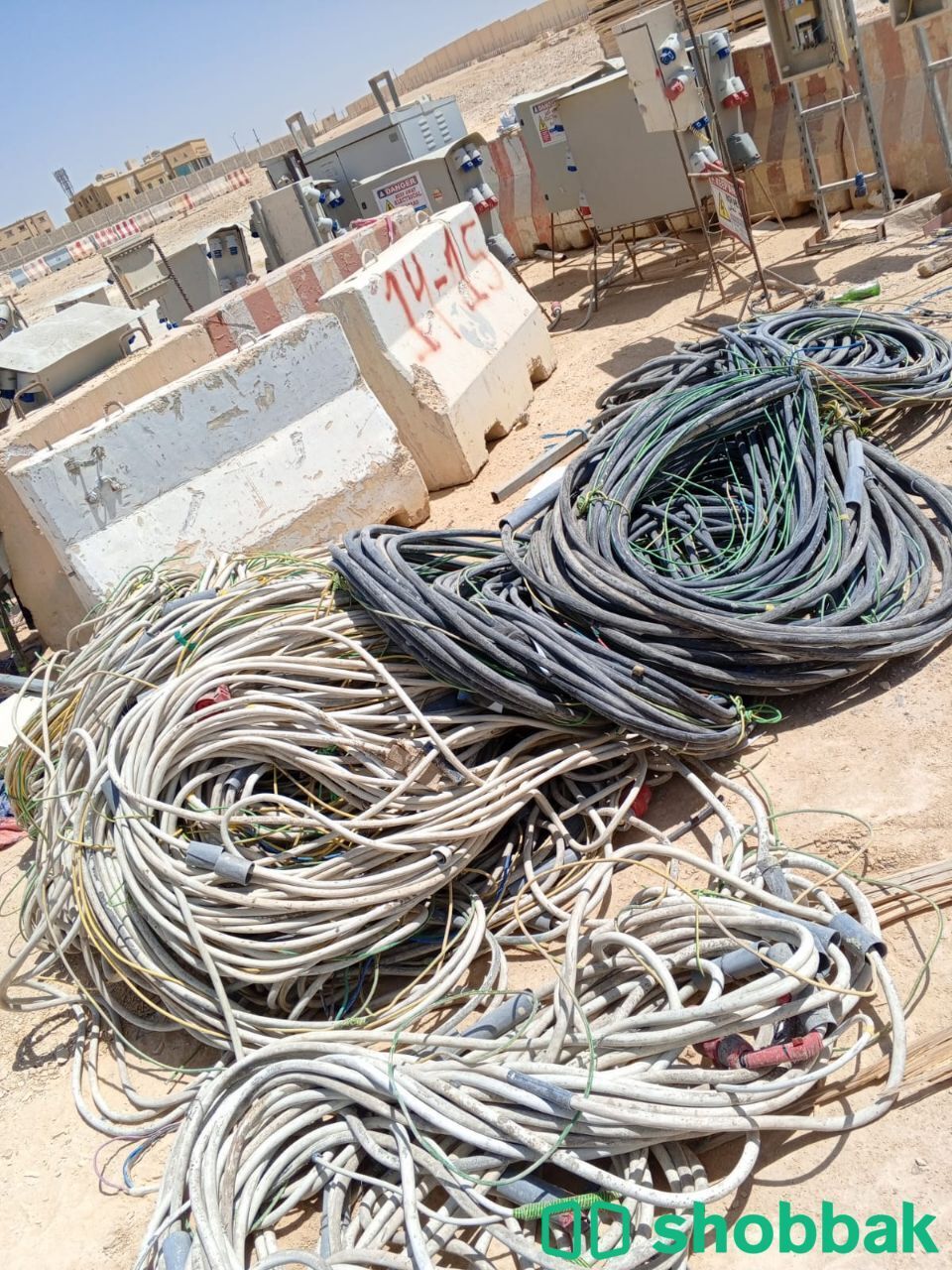 https://scrapbuyersriyadh.com/ Shobbak Saudi Arabia