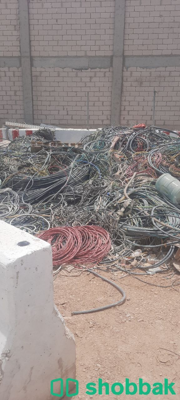 https://scrapbuyersriyadh.com/ Shobbak Saudi Arabia