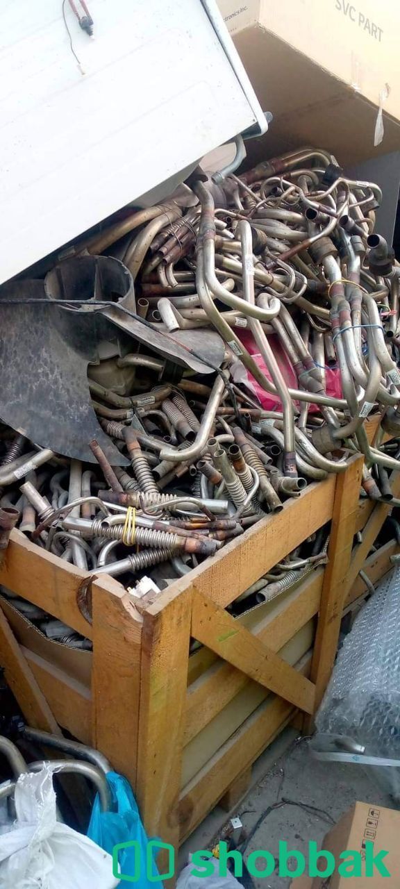 https://scrapbuyersriyadh.com/ شباك السعودية