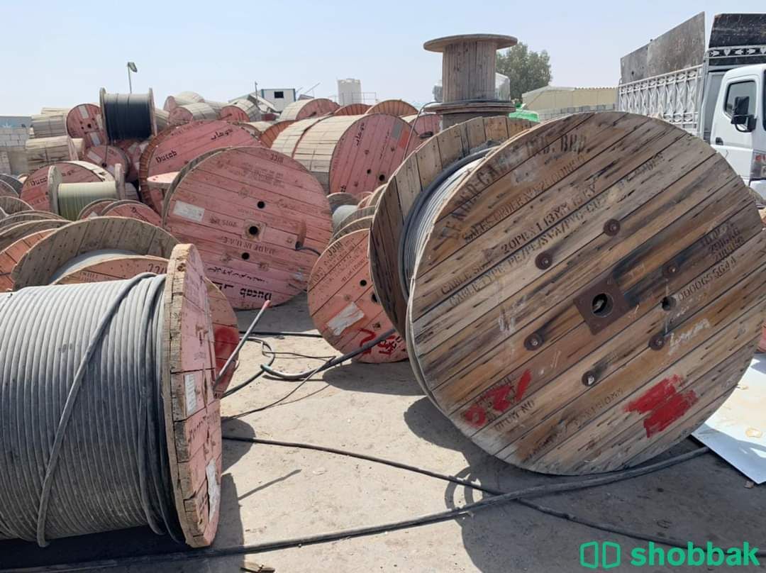 https://scrapbuyersriyadh.com/ Shobbak Saudi Arabia