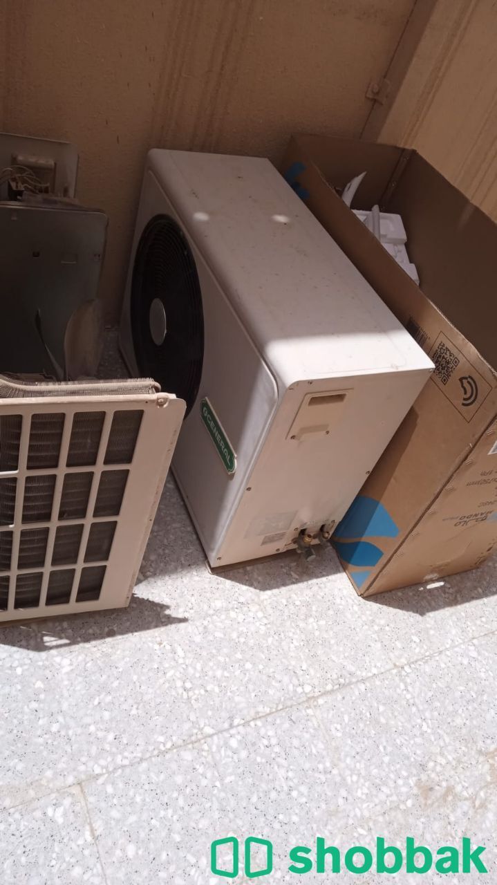 https://scrapbuyersriyadh.com/ Shobbak Saudi Arabia