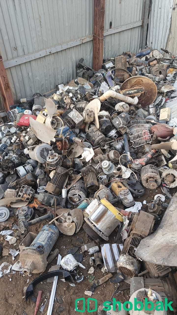 https://scrapbuyersriyadh.com/ Shobbak Saudi Arabia