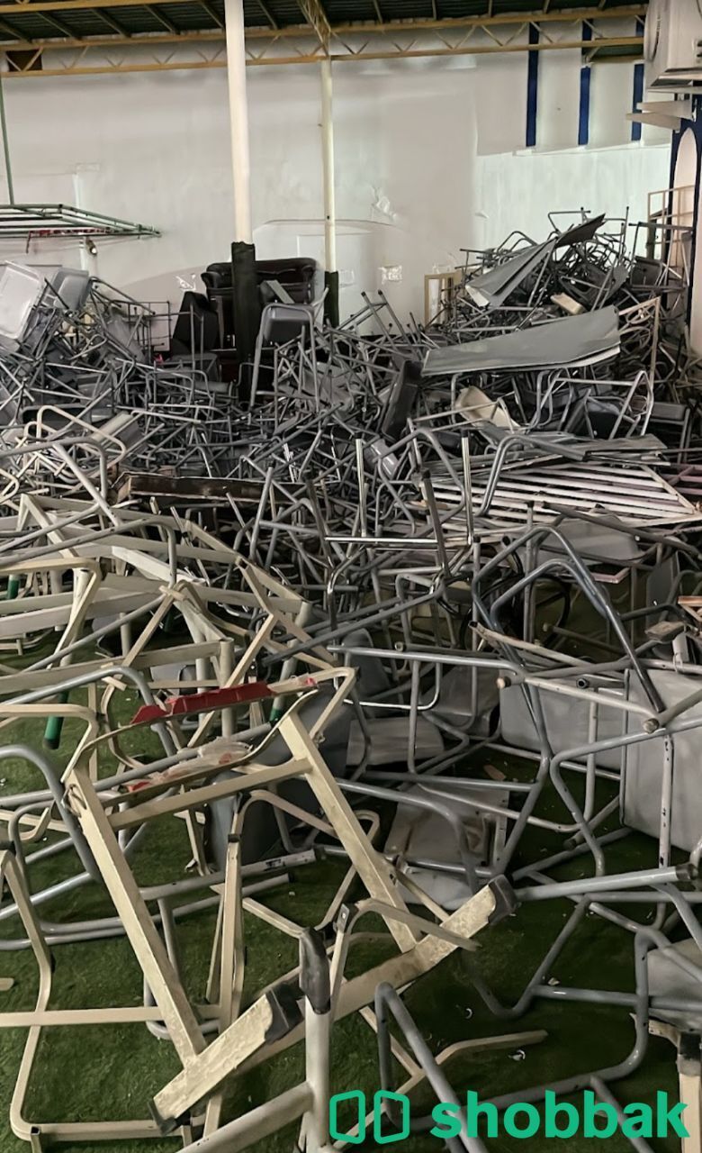 https://scrapbuyersriyadh.com/ Shobbak Saudi Arabia