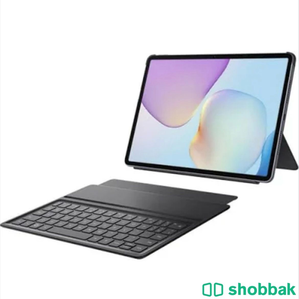 Huawei MatePad 11.5  شباك السعودية