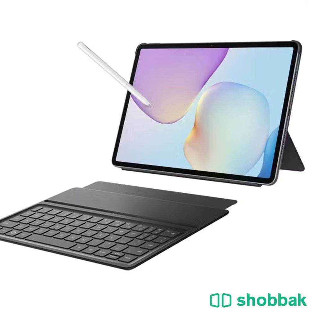 Huawei MatePad 11.5  شباك السعودية