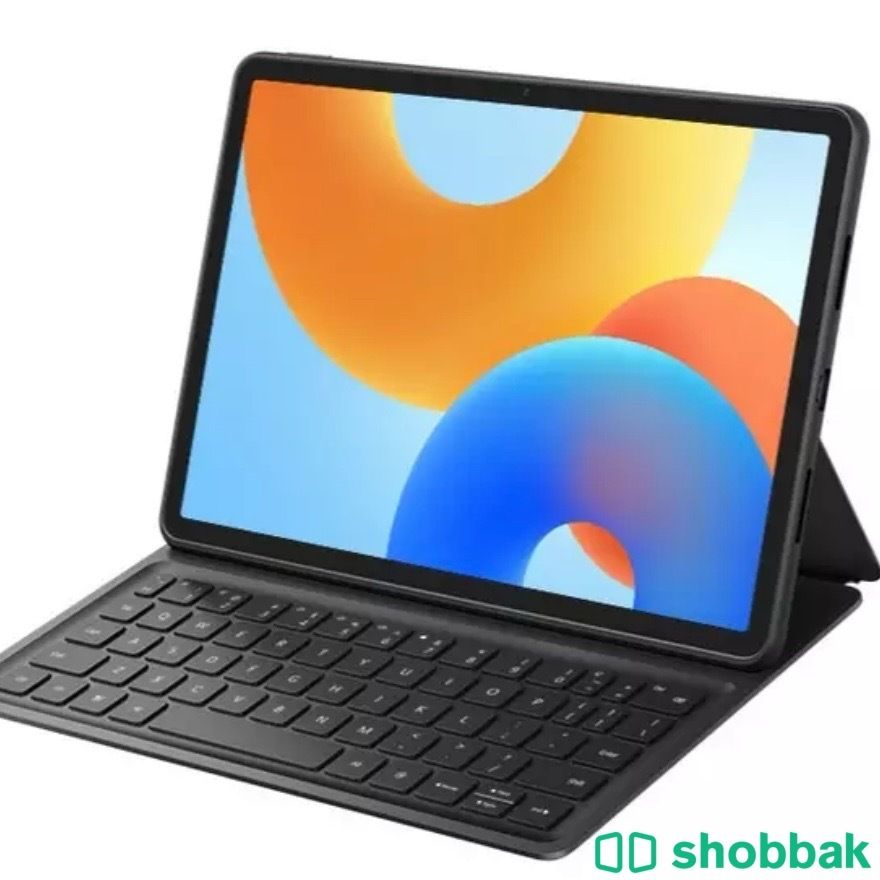 Huawei MatePad 11.5  شباك السعودية