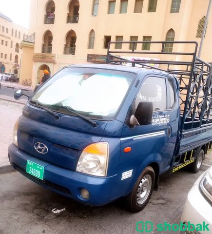 Hyundai diesel شباك الإمارات العربية المتحدة