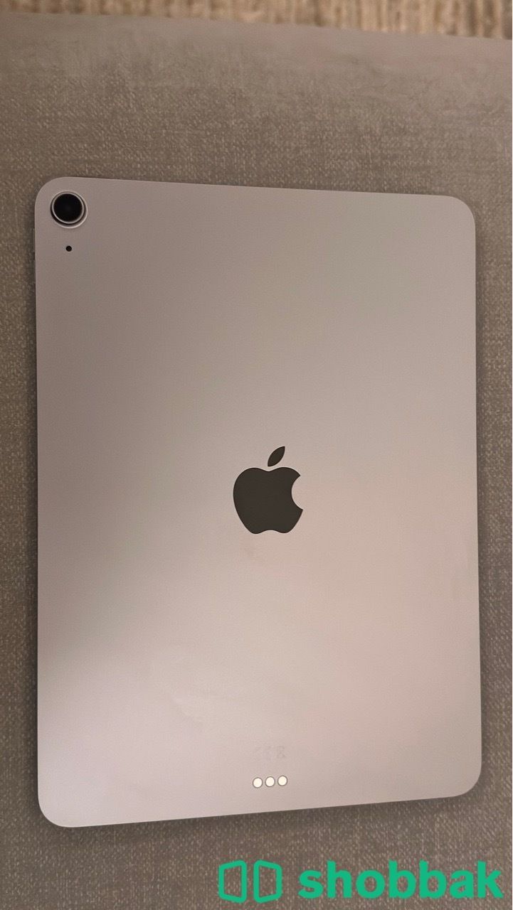 iPad Air M3 11  128GB Wi-Fi Shobbak Saudi Arabia