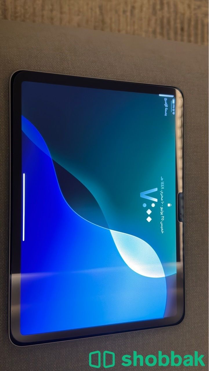 iPad Air M3 11  128GB Wi-Fi Shobbak Saudi Arabia