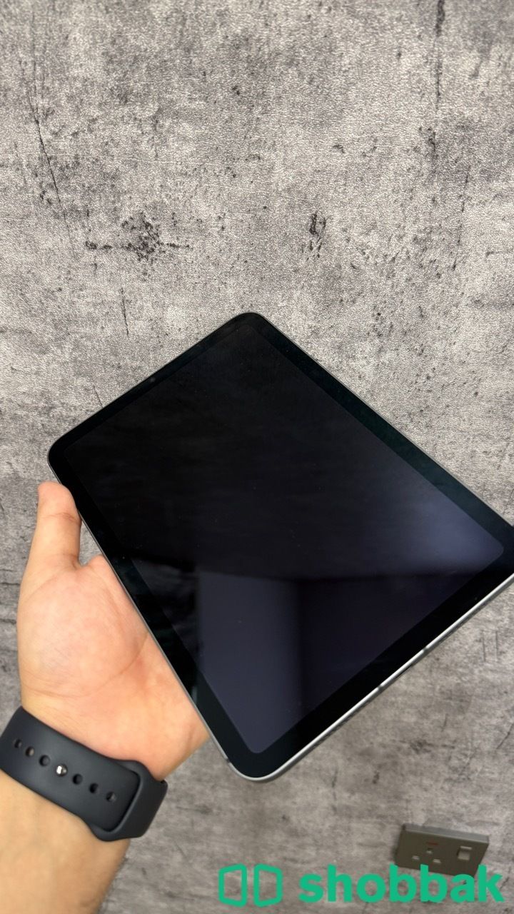 iPad mini شباك البحرين