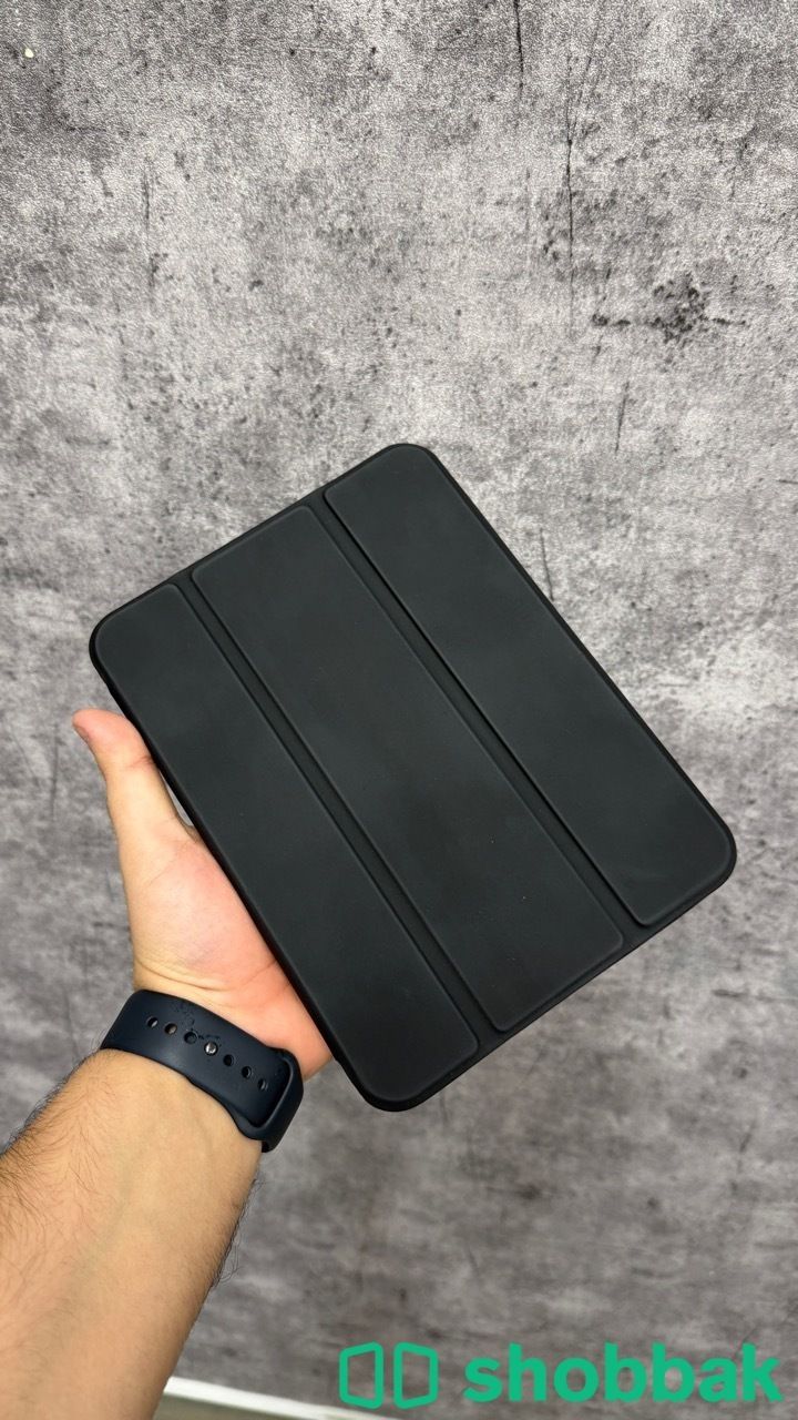 iPad mini شباك البحرين