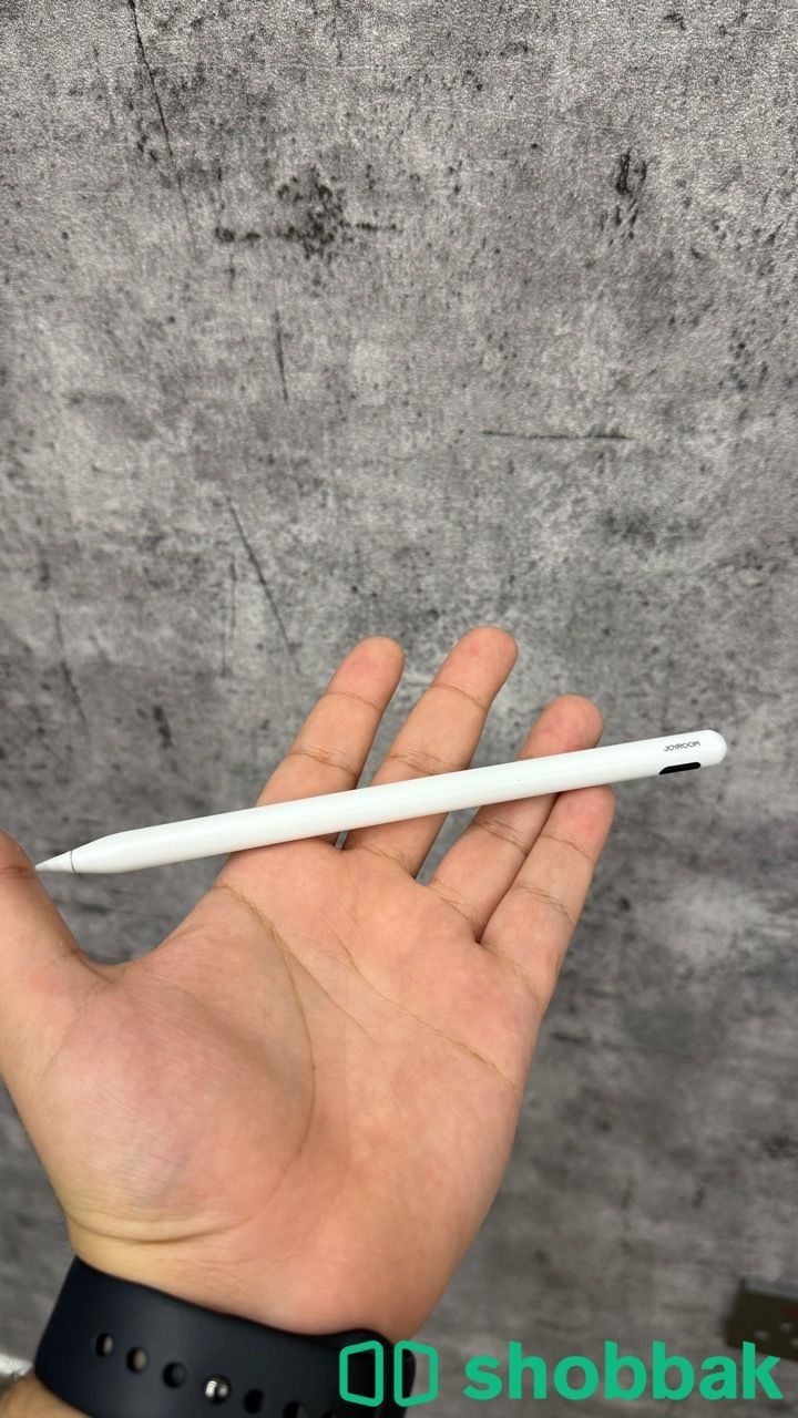 iPad mini شباك البحرين