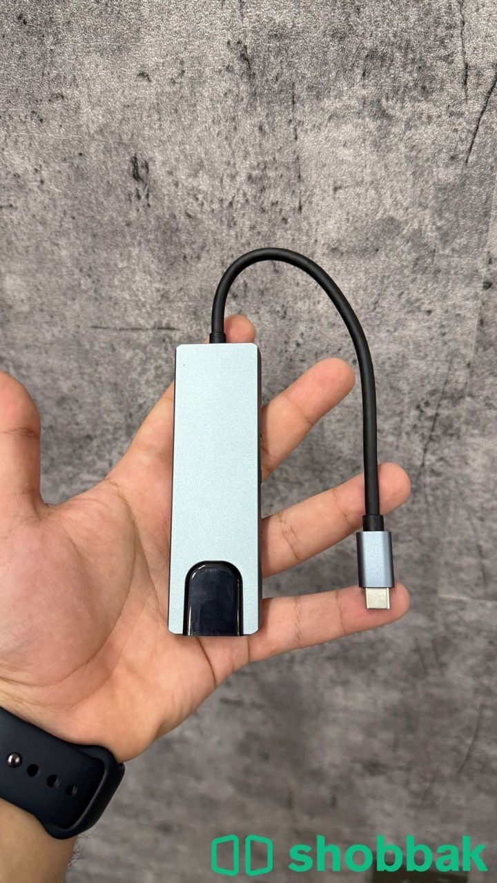 iPad mini شباك البحرين