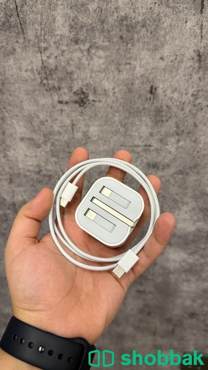 iPad mini شباك البحرين