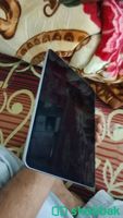 iPad pro 2022 M2  Shobbak Saudi Arabia