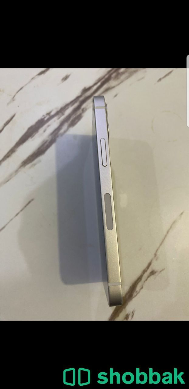 Iphone 12 mini 64g made in usa  Shobbak Saudi Arabia