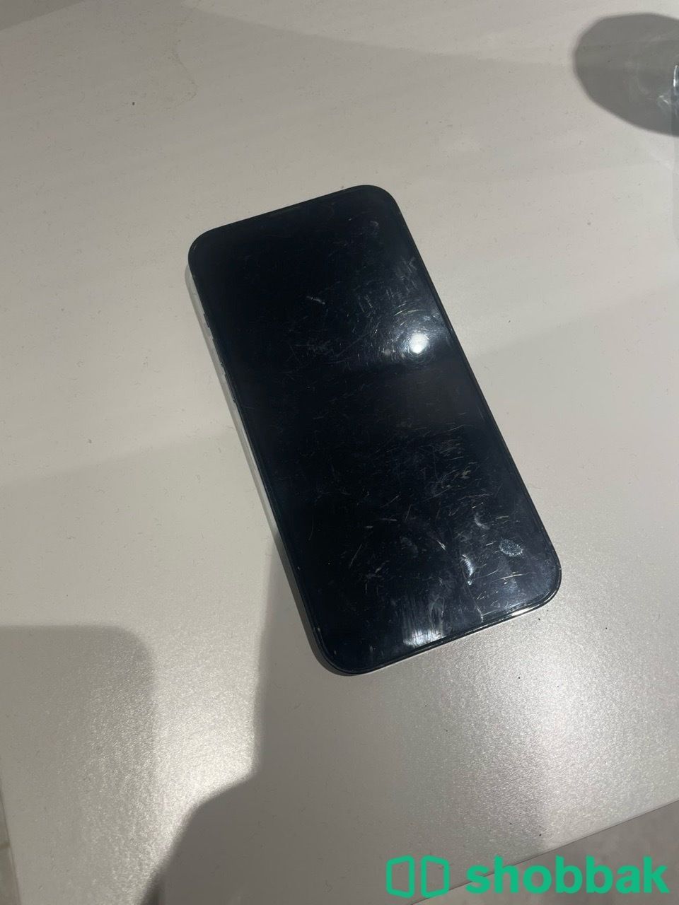 Iphone 13 pro max شباك البحرين