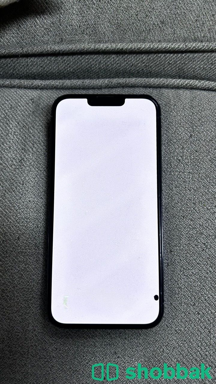 Iphone 13 pro max شباك البحرين
