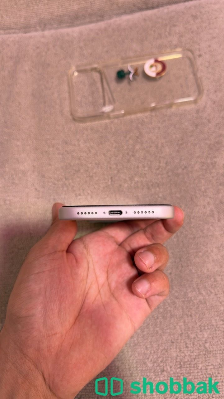 Iphone 17 pro max شباك السعودية