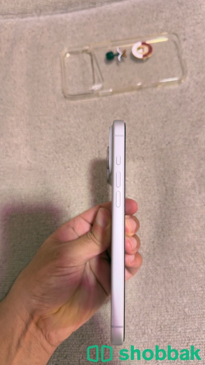 Iphone 17 pro max شباك السعودية