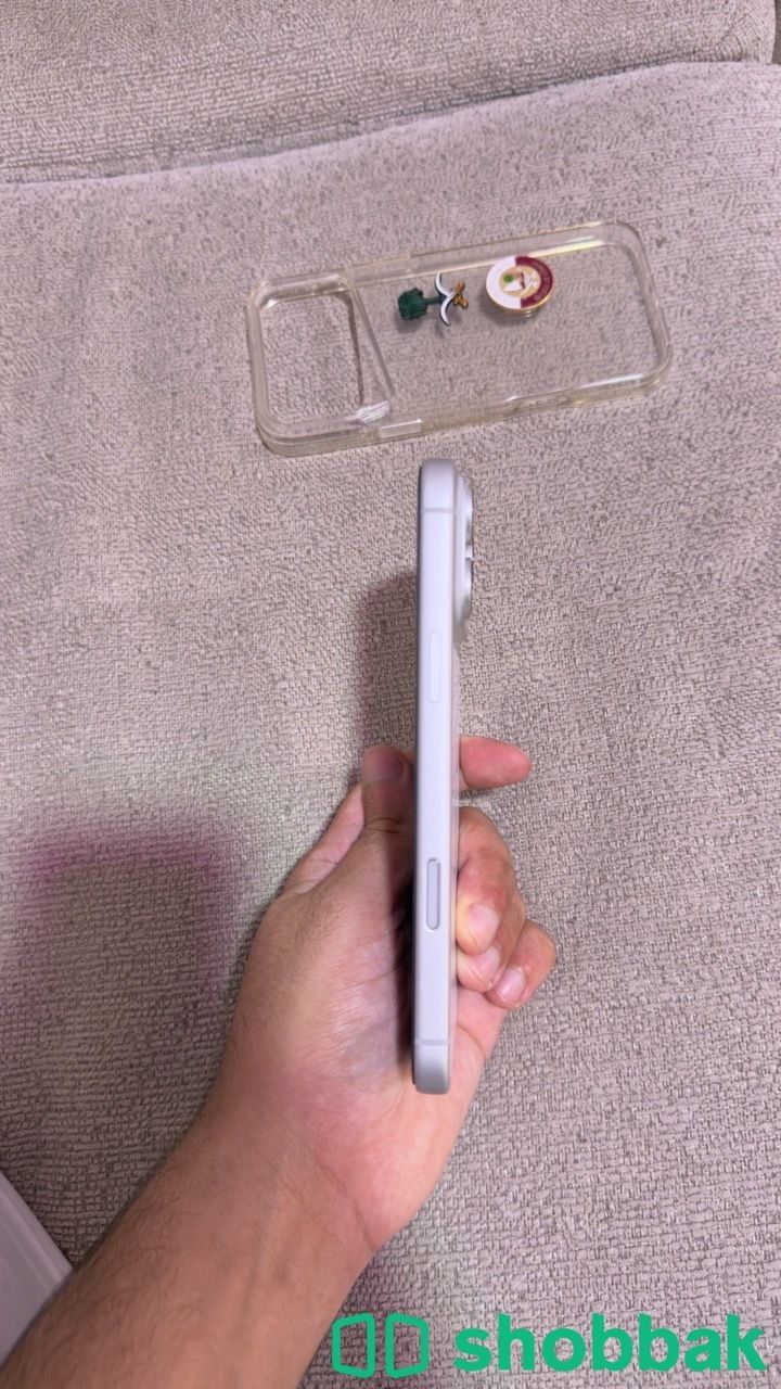 Iphone 17 pro max شباك السعودية