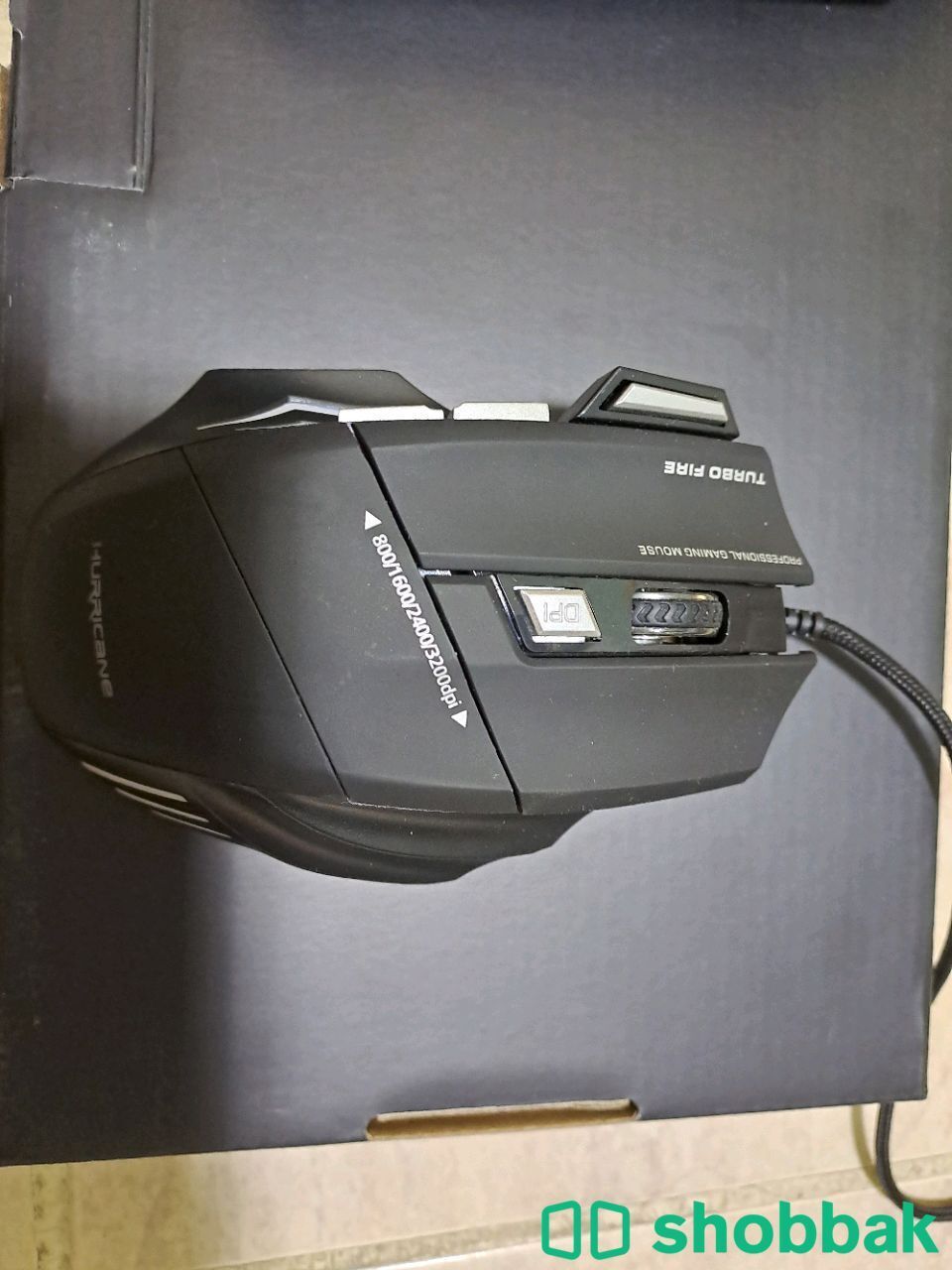 Keyboard mouse and mouse pad كيبورد وماوس وماوس باد  شباك الكويت