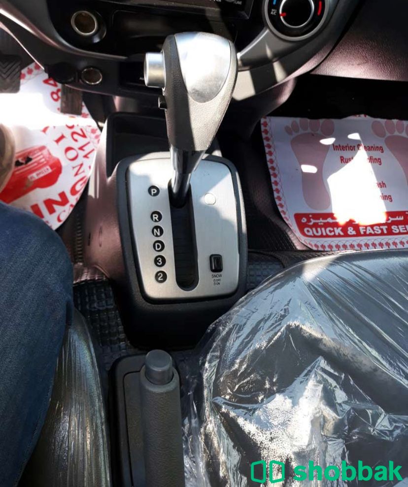 للبيع Kia bongo III pick up 🚛 شباك الإمارات العربية المتحدة