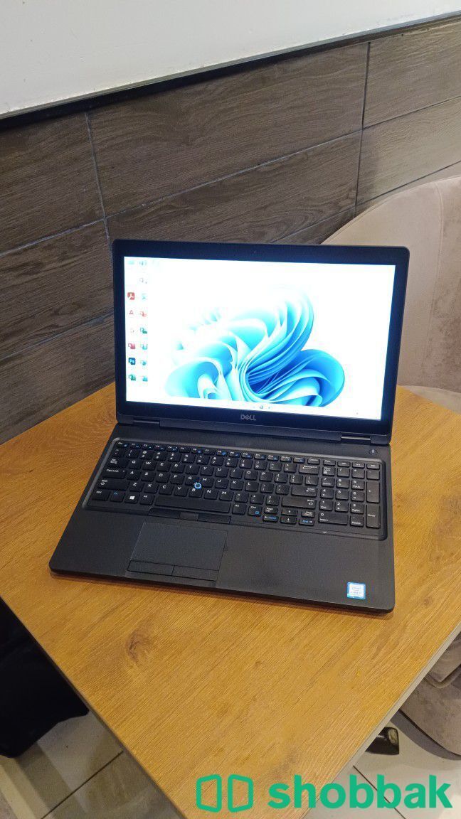 Laptop for sale  Shobbak Saudi Arabia