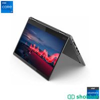 Lenovo ThinkPad X1 Yoga Laptop Tablet شباك السعودية