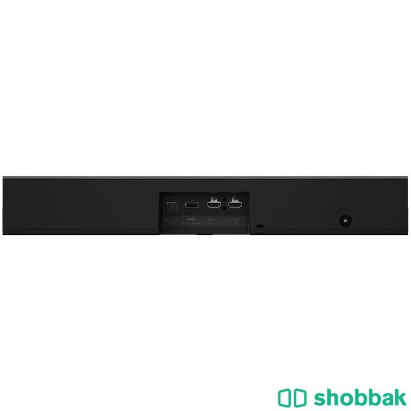 LG SN7Y Soundbar سماعة مسريحية Shobbak Saudi Arabia