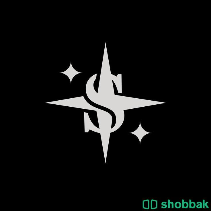logo Shobbak Saudi Arabia