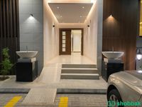 Luxury apartment - 2 bedrooms شباك السعودية