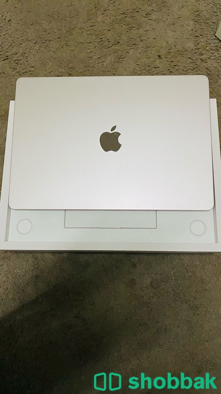 MacBook air 2023 Shobbak Saudi Arabia