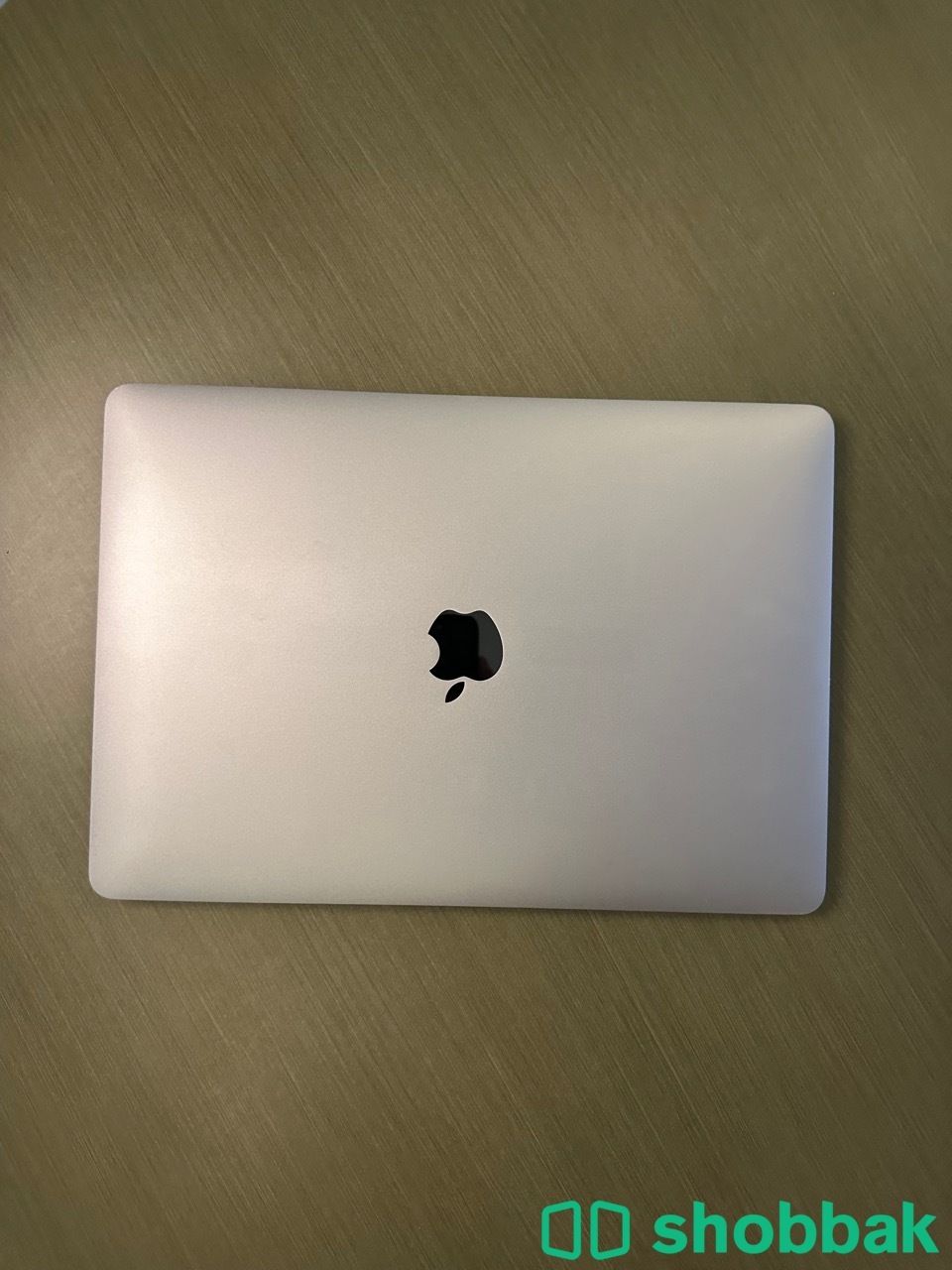 MacBook Pro Shobbak Saudi Arabia