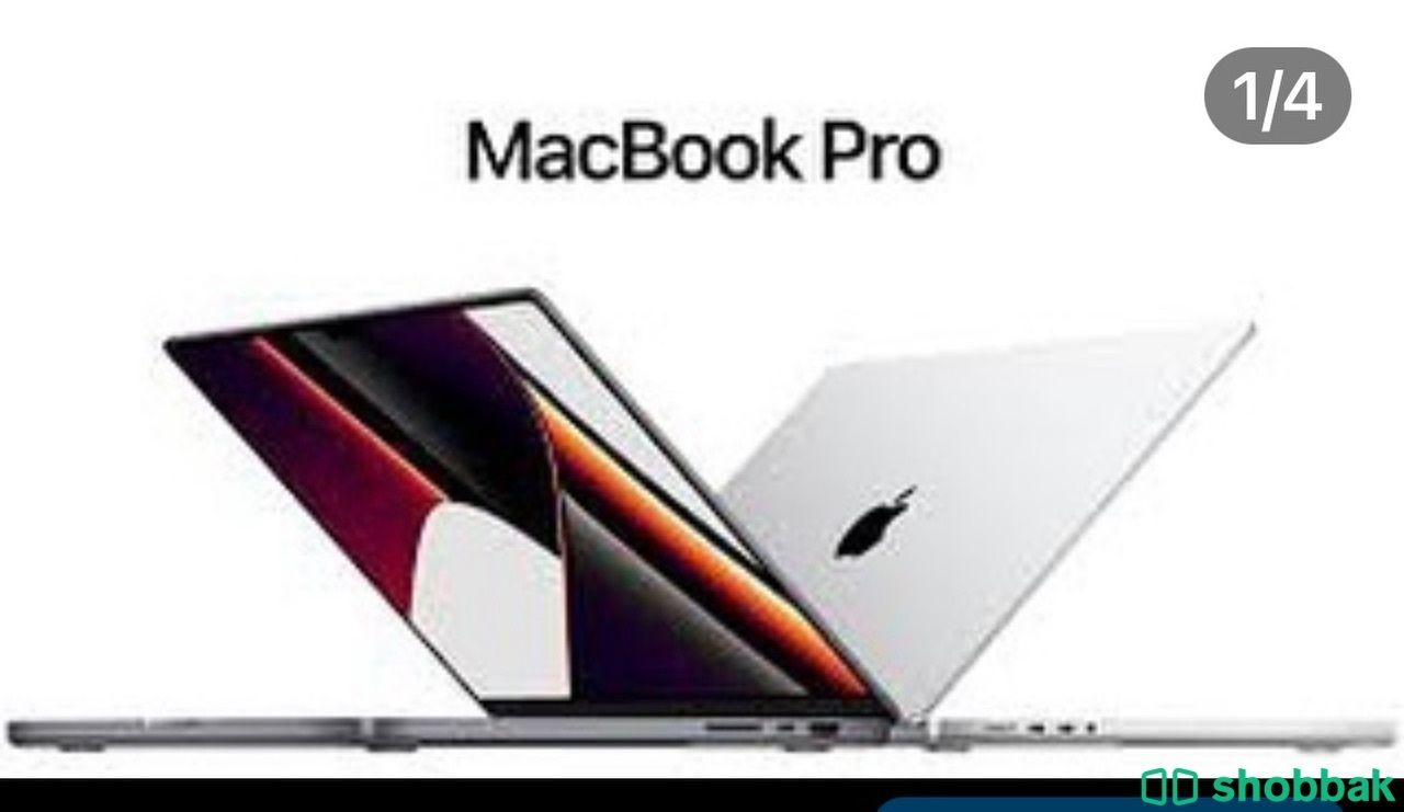 Macboox  شباك الكويت
