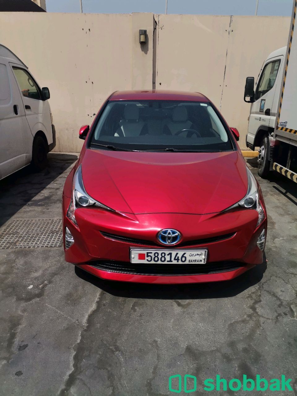 Majestic car rental 13300004 /66995550 Shobbak Bahrain