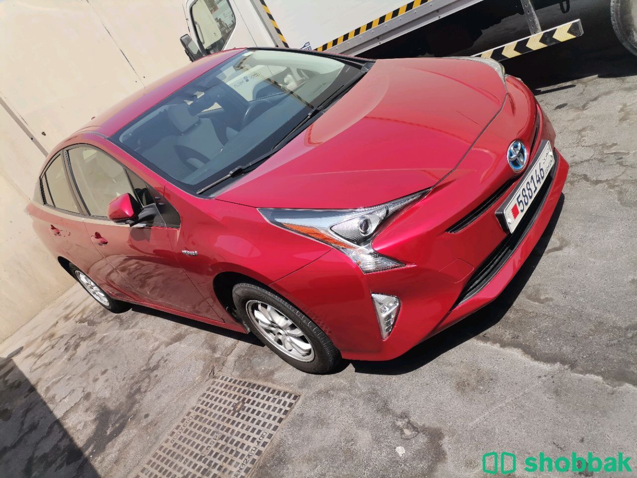 Majestic car rental 13300004 /66995550 Shobbak Bahrain