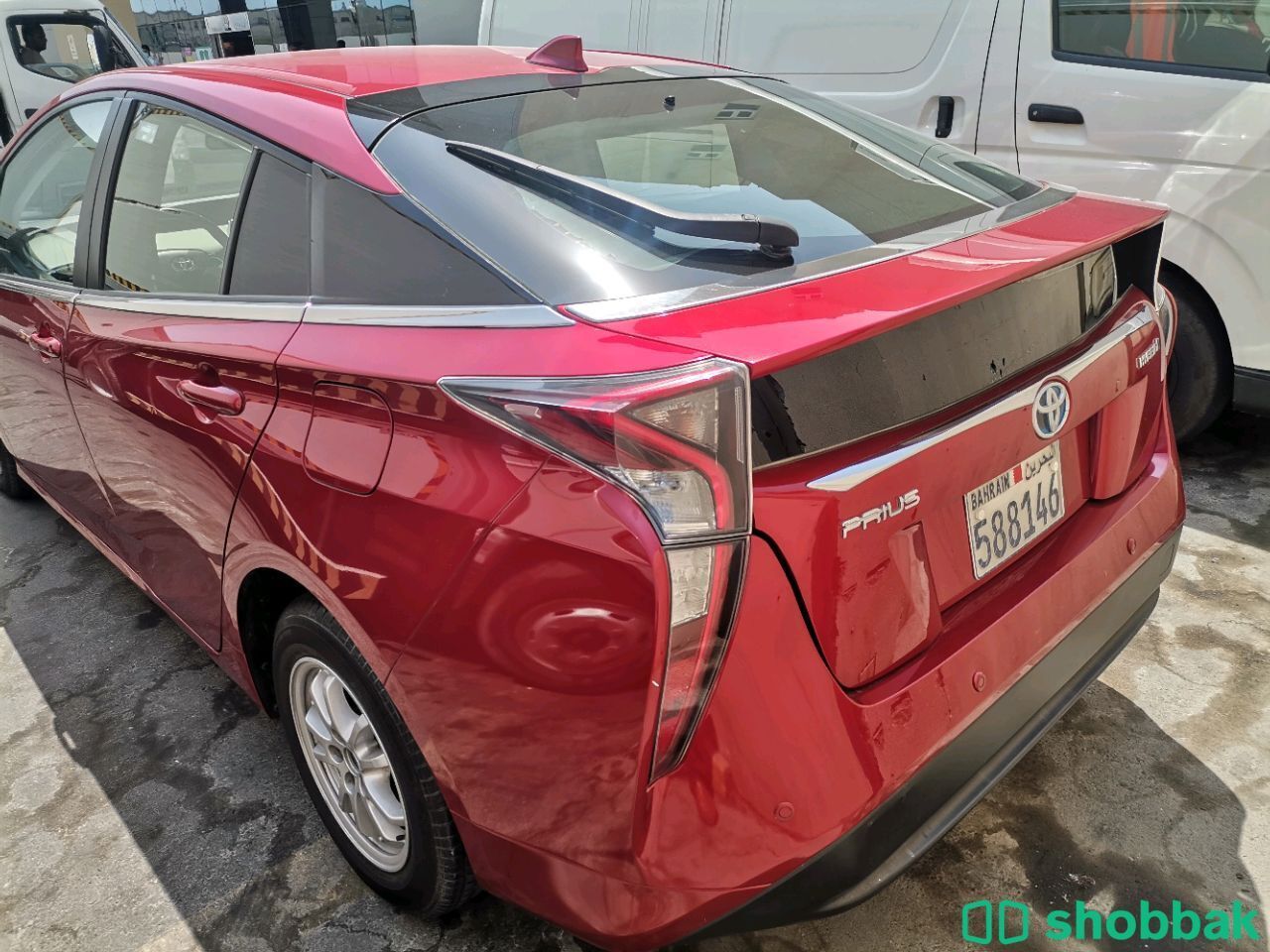 Majestic car rental 13300004 /66995550 Shobbak Bahrain