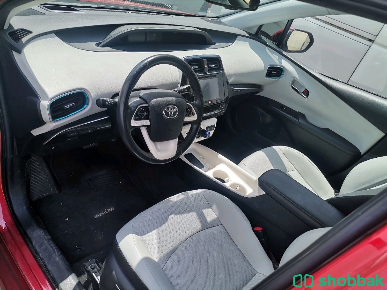 Majestic car rental 13300004 /66995550 Shobbak Bahrain