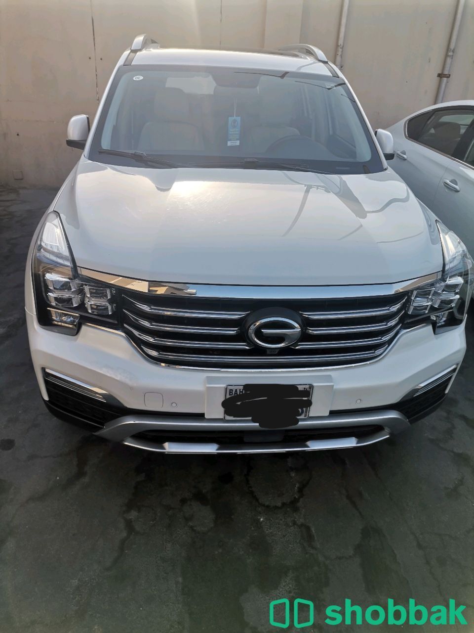 Majestic car rental 13300004 /66995550  شباك البحرين