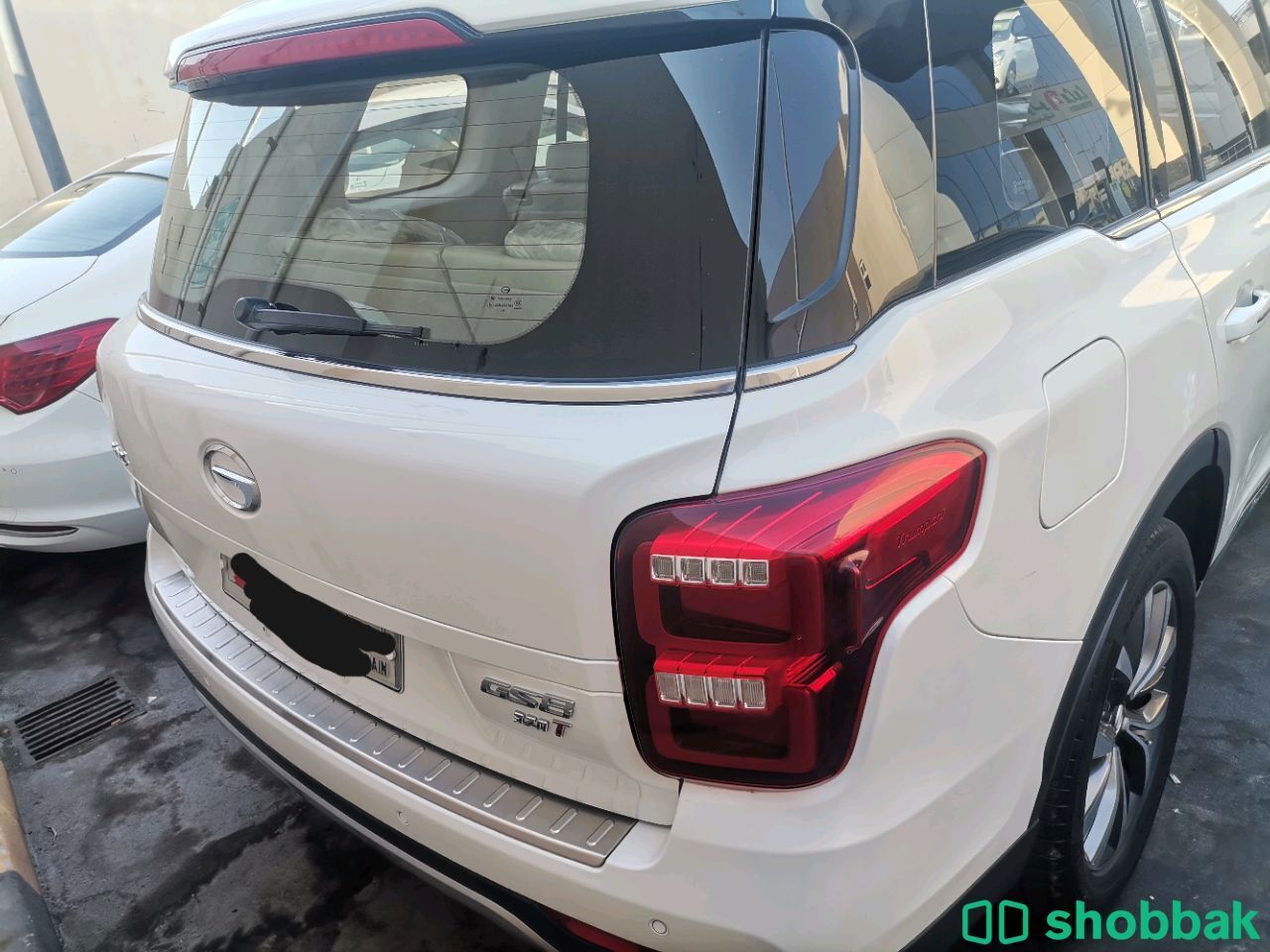 Majestic car rental 13300004 /66995550  شباك البحرين