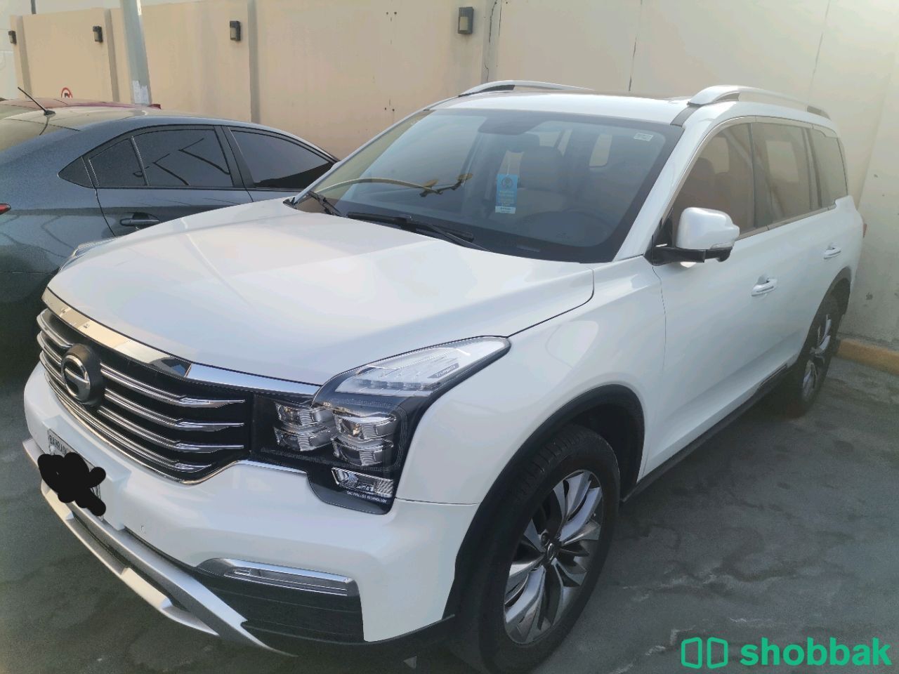 Majestic car rental 13300004 /66995550  شباك البحرين