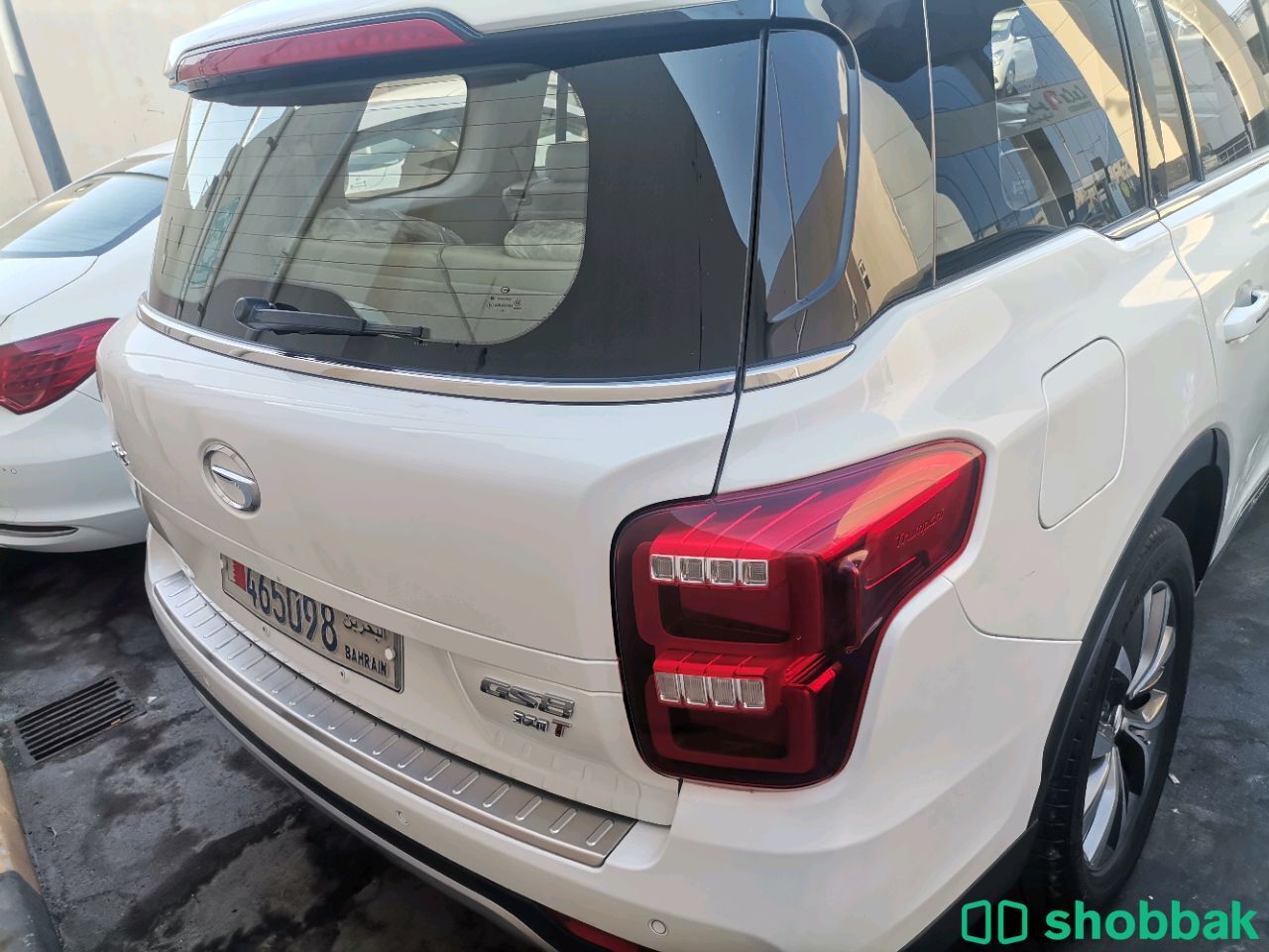 Majestic car rental 13300004 /66995550  شباك البحرين