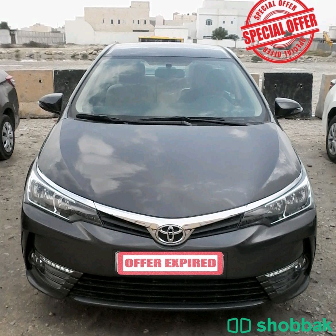 MAJESTIC CAR RENTAL RAMLI BRANCH Shobbak Bahrain