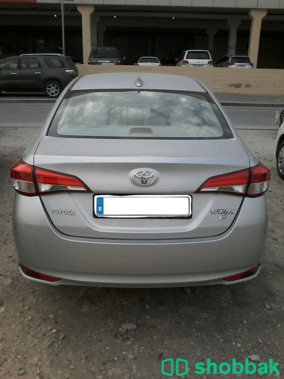MAJESTIC CAR RENTAL RAMLI BRANCH شباك البحرين